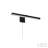 Breaunna Light Plug-In Dimmable Led Wall Mounted Picture Light-1207229563