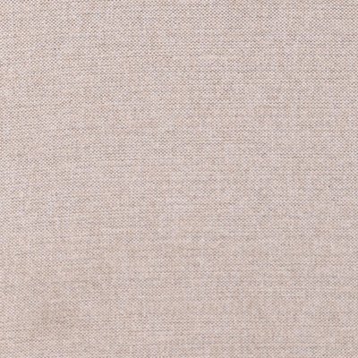 Linen Beige Sample