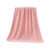 Pink est en rupture de stock