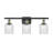 Brion Addeline 3 Light 25" Bath Vanity  Shade-324167310-324167308