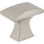 Philip Rectangular Knob-2093254822