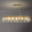 Lustres en cristal Erdenheim-1764183582-1763080344