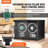 Watch Winder