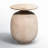 Zandy Handmade Ceramic Table Vase-65670318