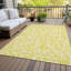  Tapis intérieur / extérieur lavable à la machine Chantille ACN1024-851559789