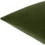 Coussin en coton Denny-403013350-448255108-448255107