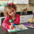Hot Dots Jr Let'S Master Pre-K Math