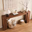 172.7cm Console Table-1025262353