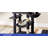 Multi-Level Cat Tree with Hammocks and Scratching Posts-819251966