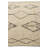 Julian Ivory Rug