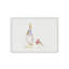 Classic Wrendale Designs, Placemats
