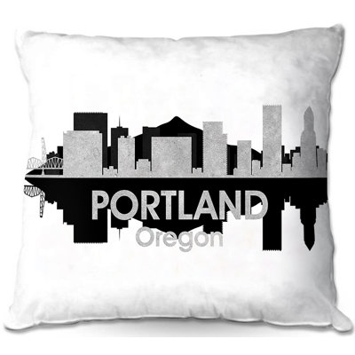 Coussin portland