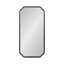 Miroir mural Glenby-91374467