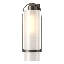 Alcove Aluminum Wall Light-280224996-500902822-529687317