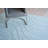 Tempo Wool Geometric Indoor Rug-92990714