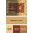Adamaris Wool Abstract Indoor Rug-1147434232