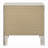 Ramondi Nightstand