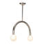 Happy Pendant-53743724-53743726