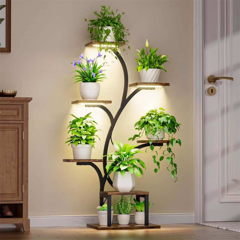 Plant Stand