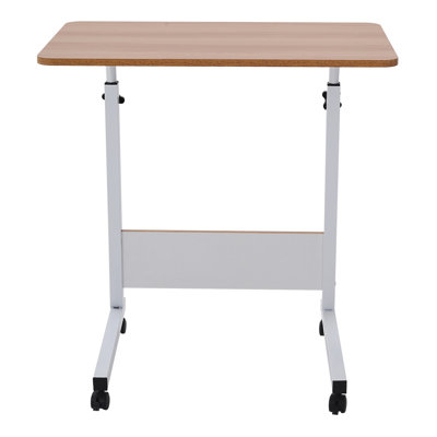 Adjustable Metal Base
