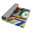 Tapis intérieur et extérieur Dandy Perk-249181224