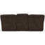 Jahlil Upholstered 89'' Reclining Sofa-1986482385