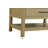 30 inch Single Bathroom Vanity_Modern_VF60530-134129694