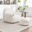 Fauteuil à billes-1426177972