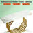 Hall Table,Console Table,Sofa Table,End Table,Entryway Table