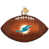 Dolphins de Miami est en rupture de stock