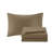 Polyester Jacquard Comforter 12 Piece Set-125126832
