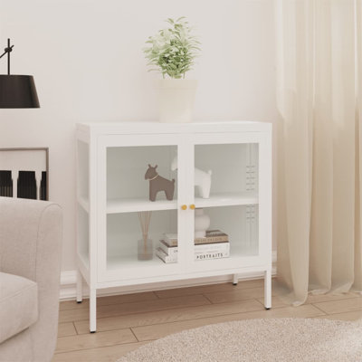 Cantillo 2 - Door Cabinet
