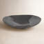 Nora Stoneware Serving Bowl-64818695
