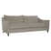 Joli Loveseat