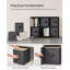 Storage Drawer