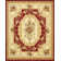 Debora Oriental Area Rug
