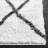 Natrell Performance Geometric Rug-633154455