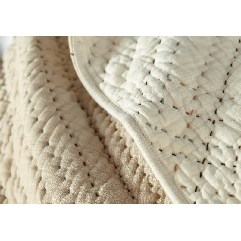 MENDEL SHAM, terre, standard