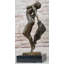 Figurines et sculptures Tenae