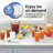 Hamilton Beach® Countertop Ice Maker