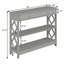 Console Dimson-294140480-374657311