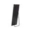 Aimee-Louise Flat Floor Mirror-2038208512