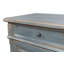 Lilac 88'' W Solid Wood Sideboard