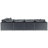 Nyrie 5-piece Modular Sectional And 1 Included Cocktail Ottoman-100929472-100929471