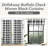Adamantini Plaid Blackout Thermal Grommet Curtain Panels-1566339164-1537529690