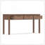 Console large Hollander-980367798