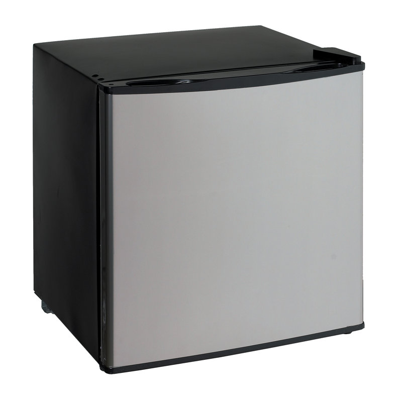 Avanti 1.4 cu. ft. Refrigerator or Freezer