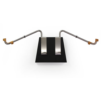 Bicycle Holder