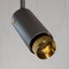 Exhaust Spot / Linear -169443929-173734194
