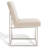 Athens 18.5'' H Upholstered Side Chair-1950198640-1952719313